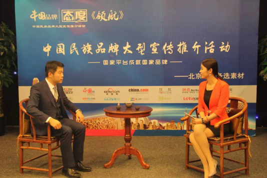 績效管理咨詢