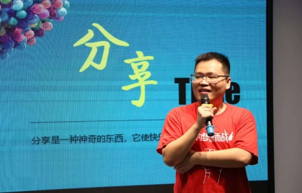 企業(yè)管理咨詢公司是干什么的？