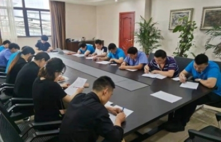 薪酬績效管理要怎么做呢？工資的區(qū)別是什么？