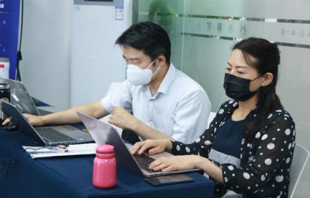 公司的酬薪體系怎樣設計和建設？