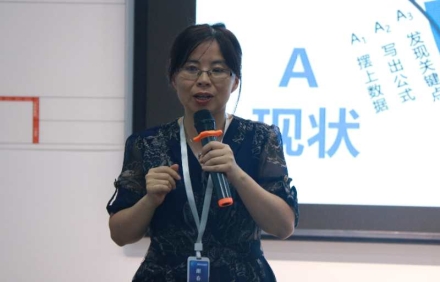 怎樣幫企業(yè)有效地做好管理培訓？