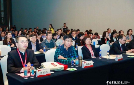 人力資源管理咨詢：怎么學(xué)習(xí)人力資源管理