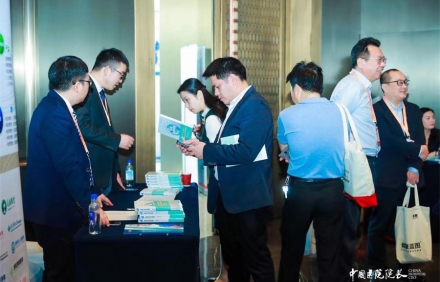 管理咨詢公司與企業(yè)合作的準備工作有哪些？