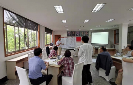 惠宏觀點：沒有績效管理,企業何以談管理?