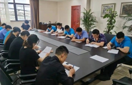績(jī)效管理咨詢:過(guò)渡到持續(xù)績(jī)效管理框架你知道嗎