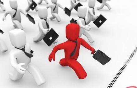 人力資源管理咨詢對企業有什么意義？