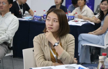 精益生產對制造業(yè)真的那么重要嗎？ 