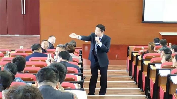企業管理咨詢
